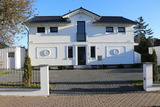 Ferienwohnung in Dierhagen - "Auszeit" in der Villa Katharina - Bild 1
