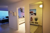 Ferienwohnung in Eckernförde - Triton Suite - Bild 17