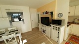 Ferienwohnung in Heiligenhafen - Appartement S&uuml;djuwel - Bild 8