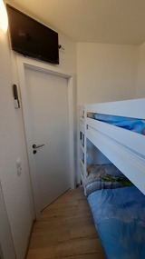 Ferienwohnung in Heiligenhafen - Appartement S&uuml;djuwel - Bild 13