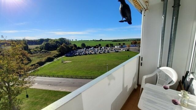 Ferienwohnung in Heiligenhafen - Appartement S&uuml;djuwel - Bild 18