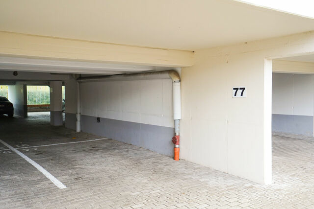 Ferienwohnung in Gr&ouml;mitz - Villa am Meer, Whg. 77 - Bild 19