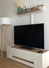 Ferienwohnung in Kellenhusen - Kellenhusen Tor Ankerplatz - Bild 11