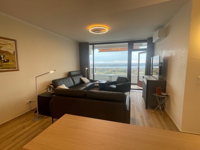 Ferienwohnung in Grömitz - Passatblick Maritim Residenz Travemünde - Bild 2