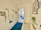 Ferienwohnung in Zingst - Boddenkieker 18 - Bild 2