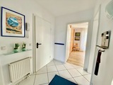 Ferienwohnung in Zingst - Boddenkieker 18 - Bild 3