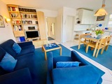 Ferienwohnung in Zingst - Boddenkieker 18 - Bild 5