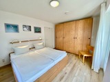 Ferienwohnung in Zingst - Boddenkieker 18 - Bild 10