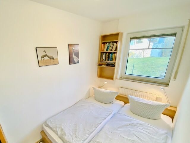 Ferienwohnung in Zingst - Boddenkieker 18 - Bild 11