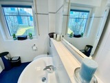 Ferienwohnung in Zingst - Boddenkieker 18 - Bild 13
