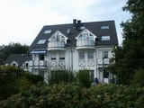 Ferienwohnung in Zingst - Boddenkieker 18 - Bild 15