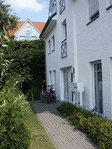 Ferienwohnung in Zingst - Boddenkieker 18 - Bild 17