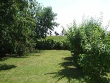 Ferienwohnung in Zingst - Boddenkieker 18 - Bild 19