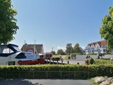 Ferienwohnung in Zingst - Boddenkieker 18 - Bild 20