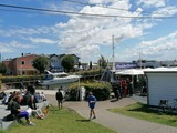 Ferienwohnung in Zingst - Boddenkieker 18 - Bild 21