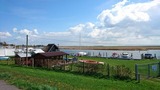 Ferienwohnung in Zingst - Boddenkieker 18 - Bild 22