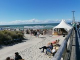 Ferienwohnung in Zingst - Boddenkieker 18 - Bild 23