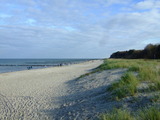 Ferienwohnung in Zingst - Boddenkieker 18 - Bild 24