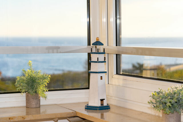 Ferienwohnung in Grömitz - Hanseat I Whg. 95 - Bild 3