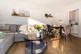Ferienwohnung in Grömitz - Hanseat I Whg. 95 - Bild 10