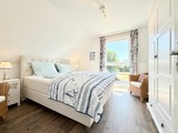 Ferienhaus in Gr&ouml;mitz - Ferienhaus "K&auml;ptn's Hus" (120 qm) | Weidenweg 1 | APPARTO Gr&ouml;mitz - Bild 12