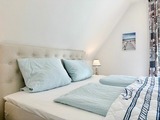 Ferienhaus in Gr&ouml;mitz - Ferienhaus "K&auml;ptn's Hus" (120 qm) | Weidenweg 1 | APPARTO Gr&ouml;mitz - Bild 13