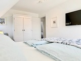 Ferienhaus in Gr&ouml;mitz - Ferienhaus "K&auml;ptn's Hus" (120 qm) | Weidenweg 1 | APPARTO Gr&ouml;mitz - Bild 15
