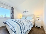Ferienhaus in Gr&ouml;mitz - Ferienhaus "K&auml;ptn's Hus" (120 qm) | Weidenweg 1 | APPARTO Gr&ouml;mitz - Bild 20