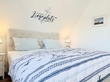 Ferienhaus in Gr&ouml;mitz - Ferienhaus "K&auml;ptn's Hus" (120 qm) | Weidenweg 1 | APPARTO Gr&ouml;mitz - Bild 21