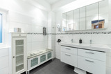 Ferienhaus in Gr&ouml;mitz - Ferienhaus "K&auml;ptn's Hus" (120 qm) | Weidenweg 1 | APPARTO Gr&ouml;mitz - Bild 25