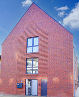 Ferienwohnung in Grömitz - KONTOR FOFFTEIN "Carpe Diem" - Bild 20