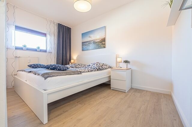 Ferienwohnung in Gr&ouml;mitz - Strandburg 7 - Bild 14