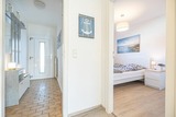 Ferienwohnung in Gr&ouml;mitz - Strandburg 7 - Bild 17