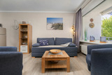 Ferienwohnung in Gr&ouml;mitz - Strandburg 7 - Bild 6