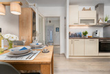 Ferienwohnung in Gr&ouml;mitz - Strandburg 7 - Bild 7