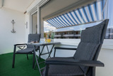 Ferienwohnung in Gr&ouml;mitz - Strandburg 7 - Bild 16