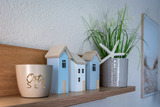 Ferienwohnung in Gr&ouml;mitz - Strandburg 7 - Bild 19