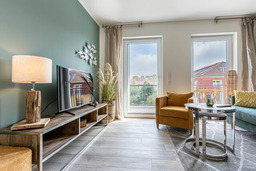 App. 36, Strandresidenz D&uuml;nenperle