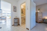 Ferienwohnung in Grömitz - Strandburg 6 - Bild 20