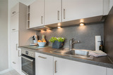Ferienwohnung in Gr&ouml;mitz - Strandburg 6 - Bild 9