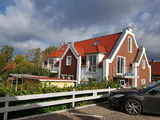 Ferienwohnung in Rerik - Cottage am Meer - Maisonette mit Wohlfühlambiente - Bild 19