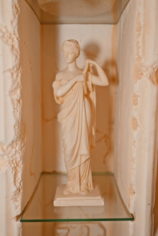 Ferienwohnung in Warnemünde - Appartement Rhodos - Bild 10