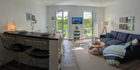 Ferienwohnung in K&uuml;hlungsborn - App. 7, Strandresidenz D&uuml;nenperle - Bild 3