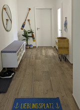 Ferienwohnung in K&uuml;hlungsborn - App. 7, Strandresidenz D&uuml;nenperle - Bild 8