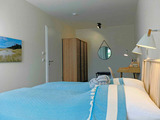 Ferienwohnung in K&uuml;hlungsborn - App. 7, Strandresidenz D&uuml;nenperle - Bild 10