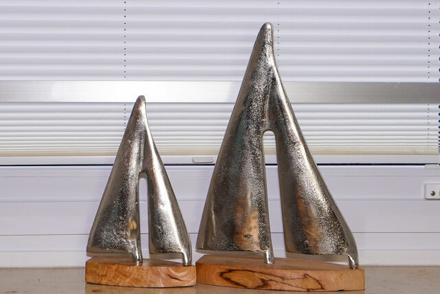 Ferienwohnung in Grömitz - Hanseat I Whg. 18 - Bild 12