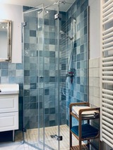 Ferienhaus in Kellenhusen - Ferienhaus Flörkes - Bild 10