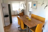 Ferienhaus in Kellenhusen - Ferienhaus Sandmohn - Bild 5