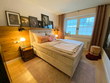 Ferienwohnung in Grömitz - Strandnahes Design-Wohlfühlappartement - Urlaub von Anfang an - Bild 9