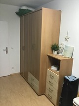 Ferienwohnung in Fehmarn OT Burgtiefe - Ostseeidyll - Bild 13